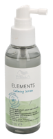 Wella Elements - Calming Hair Serum 100ml