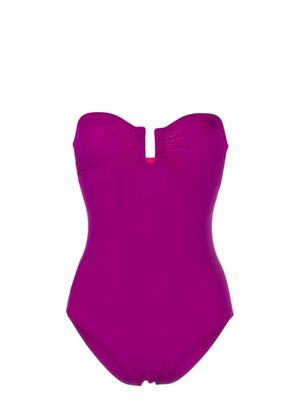 ERES maillot de bain Cassiopée - Rose