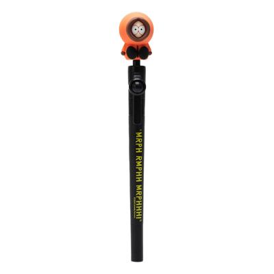 South Park Fidget Pen Kenny