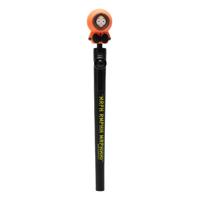 South Park Fidget Pen Kenny