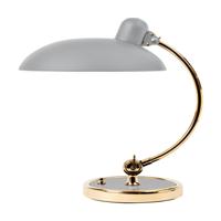 Fritz Hansen - KAISER idell™ Tafellamp Fritz Hansen - KAISER idell™ Tafellamp