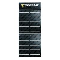 TOPEAK pos display set