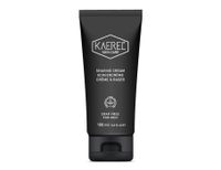 Kaerel Skin Care Natuurlijke scheercrème - 100ml