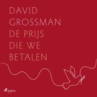 De prijs die we betalen
