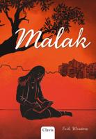 Malak (Hardback)