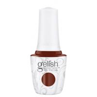 Gelish Soak-Off Gel Polish 539 Fifteen Minutes Of Frame 15ml