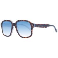 Heren zonnebril Scotch & Soda SS8019 54102