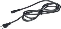 Mahle charging cable for x20 / x35 charger