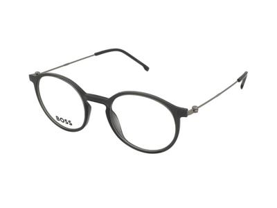 Brillen met correctie Hugo Boss Boss 1703 D3X