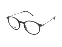 Brillen met correctie Hugo Boss Boss 1703 D3X