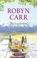 Het familiefeest - Robyn Carr - eBook (9789402756845) - thumbnail