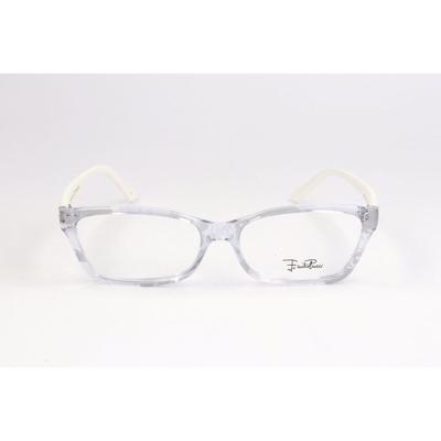 Brillenframe Dames Emilio Pucci EP2715-53 Ø 53 mm