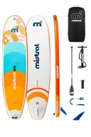 Mistral Colora 10&apos;6