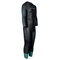 BTTLNS Nereus 2.0 wetsuit lange mouw heren ST
