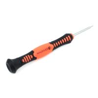JIAFA 880-0.6 Tri-punt 0.6 reparatie schroevendraaier voor iPhone 7 & 7 Plus & Apple Watch