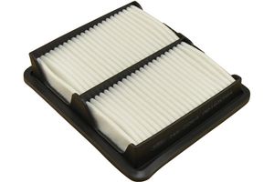 Luchtfilter NA2264