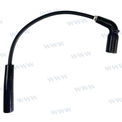 RECAMBIOS PARSUN PAF115-05000099-4 - CABLE BUJIA CILINDRO 4