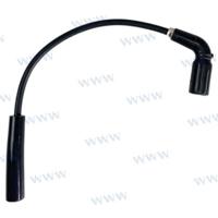 RECAMBIOS PARSUN PAF115-05000099-4 - CABLE BUJIA CILINDRO 4
