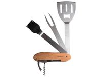 Gusta BBQ Multitool - thumbnail