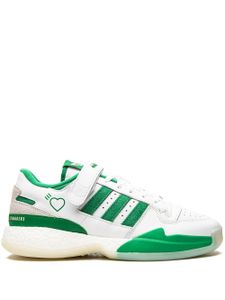 adidas x Human Made baskets Forum - Blanc