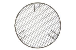 Unold 58695 friteuse Enkel 4,5 l Vrijstaand 1200 W Heteluchtfriteuse Zwart