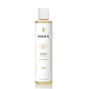 Philip B. Weightless Volumizing Shampoo