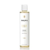 Philip B. Weightless Volumizing Shampoo - thumbnail
