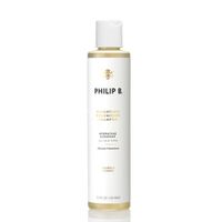 Philip B. Weightless Volumizing Shampoo