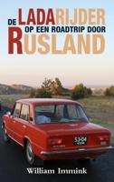 De Ladarijder (Paperback)