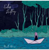 Marble Waves - Endless Drifting LP