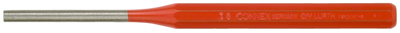 Connex Pendrijver 6Mm (150X10X6Mm) Cv - COXT661006