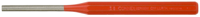 Connex Pendrijver 6Mm (150X10X6Mm) Cv - COXT661006