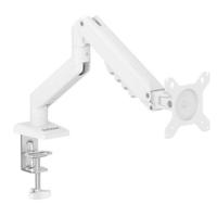 Schermtafel Support Nilox 32"
