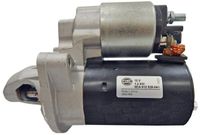 Starter BMW/Mini 12V 1.2kW 8EA012528041