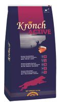 KRONCH ACTIVE ADULT 13,5 KG