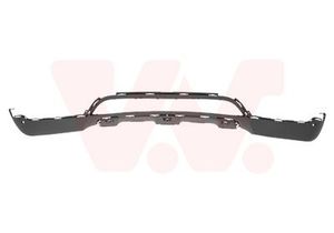 Bumper 0688576