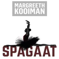 Spagaat