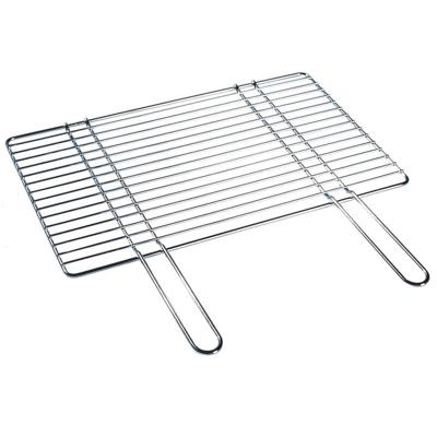 Buschbeck Grillrooster - Grandhall
