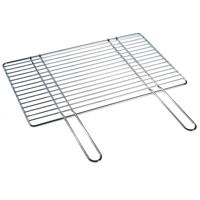 Buschbeck Grillrooster - Grandhall Buschbeck Grillrooster - Grandhall