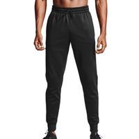 Under Armour Fleece Joggers - thumbnail