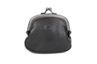 Bear Design Beursje Lily CL Zwart Bear Design Beursje Lily CL Zwart
