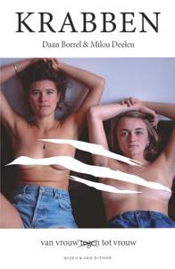 Krabben (Paperback)