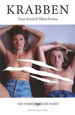 Krabben (Paperback)