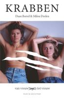 Krabben (Paperback)