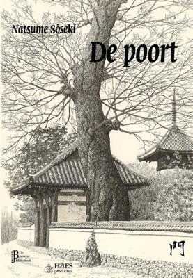 De poort (Paperback)