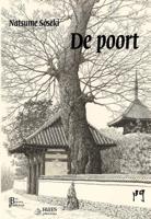 De poort (Paperback)