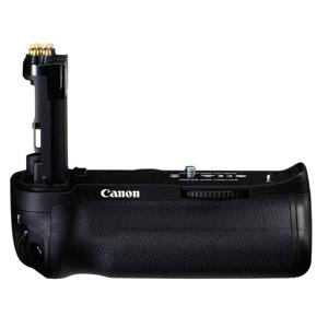Canon BG-E20 Digitale camera batterijgreep Zwart