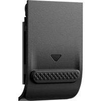 Insta360 CINSABGL Beschermende afdekking Insta360 Ace Pro