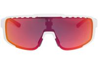 AGU Bold 2.0 Bril - Wit