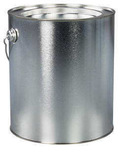 Makita Accessoires Vet FA Nr.2 2,5kg - 042025-8A - 042025-8A